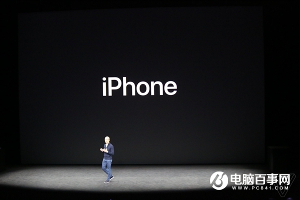 2017蘋果秋季新品發(fā)布會圖文直播回顧 iPhone X發(fā)布會直播