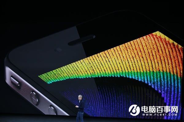 2017蘋果秋季新品發(fā)布會圖文直播回顧 iPhone X發(fā)布會直播