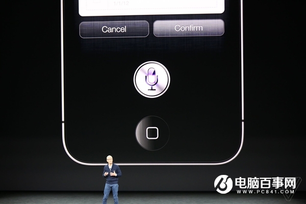 2017蘋果秋季新品發(fā)布會圖文直播回顧 iPhone X發(fā)布會直播