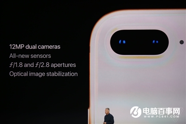 2017蘋果秋季新品發布會圖文直播回顧 iPhone X發布會直播