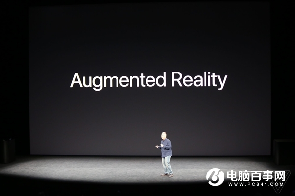 2017蘋果秋季新品發布會圖文直播回顧 iPhone X發布會直播