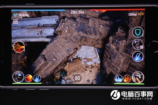 2017蘋果秋季新品發布會圖文直播回顧 iPhone X發布會直播