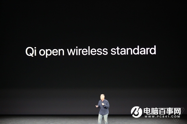 2017蘋果秋季新品發(fā)布會(huì)圖文直播回顧 iPhone X發(fā)布會(huì)直播