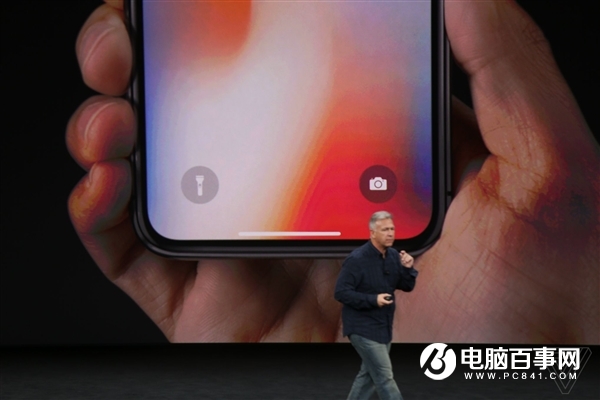 2017蘋果秋季新品發(fā)布會圖文直播回顧 iPhone X發(fā)布會直播