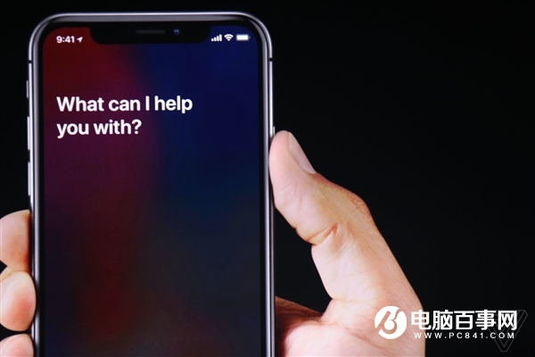 2017蘋果秋季新品發(fā)布會圖文直播回顧 iPhone X發(fā)布會直播