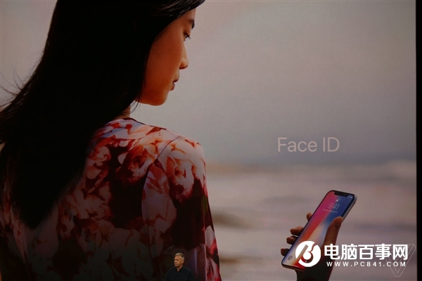 2017蘋果秋季新品發(fā)布會圖文直播回顧 iPhone X發(fā)布會直播