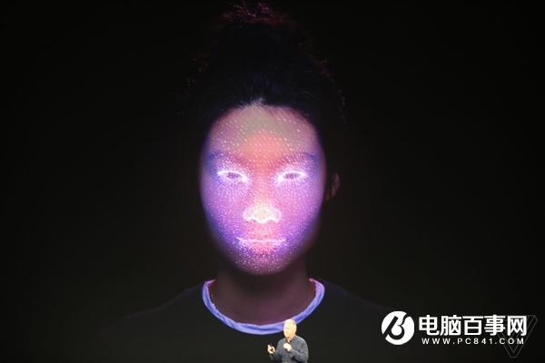 2017蘋果秋季新品發布會圖文直播回顧 iPhone X發布會直播