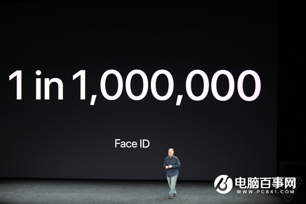 2017蘋果秋季新品發布會圖文直播回顧 iPhone X發布會直播