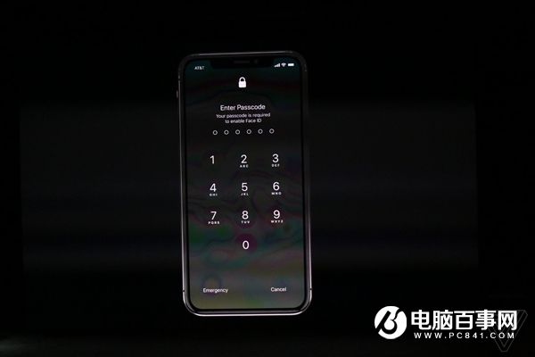 2017蘋果秋季新品發布會圖文直播回顧 iPhone X發布會直播