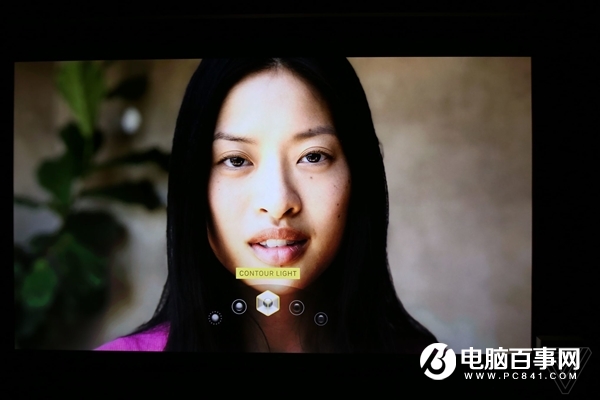 2017蘋果秋季新品發布會圖文直播回顧 iPhone X發布會直播