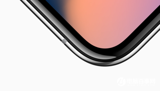 iPhoneX究竟哪里好 安卓手機(jī)一個(gè)能打的都沒(méi)有?