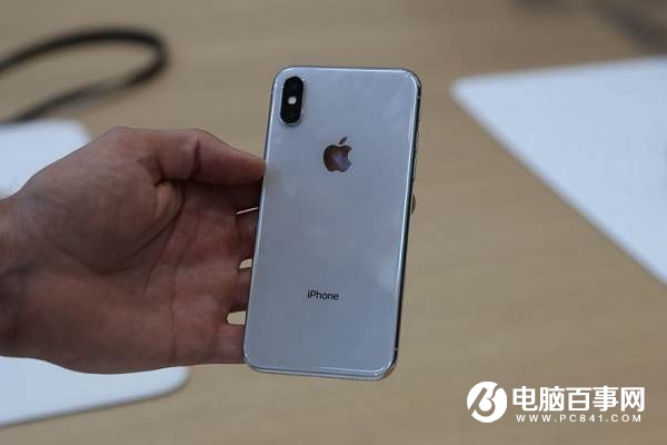 iPhone X配置怎么樣 蘋果iPhone X參數(shù)與圖賞