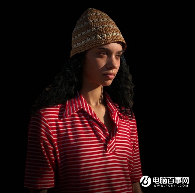 iPhone8和iPhone7哪個好 iPhone8和7區別對比