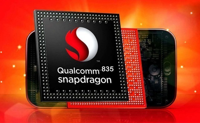 差異不止全面屏 iPhoneX對(duì)比三星Note8