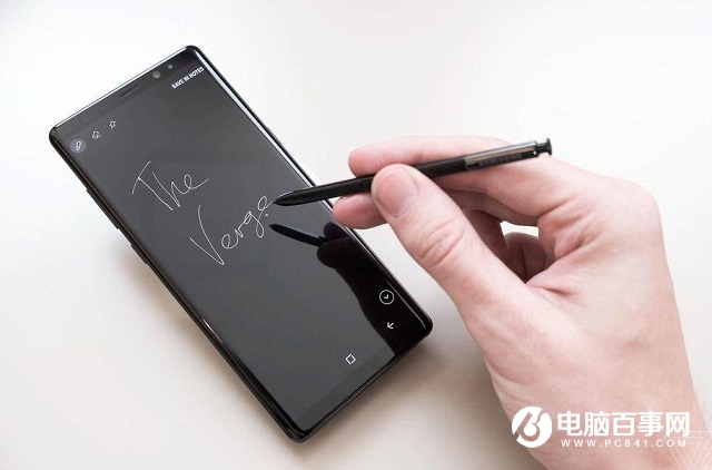 iPhone8和三星Note8哪個好 三星Note8與iPhone8區別對比