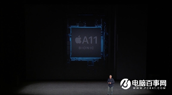 iPhone8和三星Note8哪個(gè)好 三星Note8與iPhone8區(qū)別對比