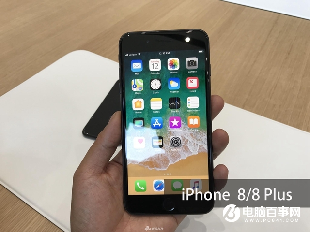iPhone8哪個版本最便宜 iPhone8全球售價一覽