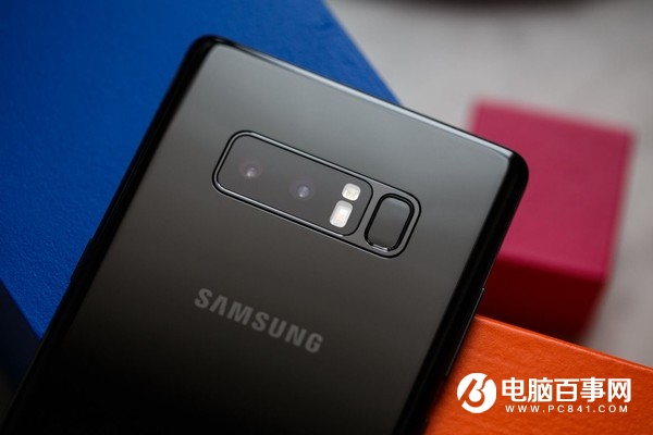 王牌對王牌:iPhone X相機(jī)參數(shù)對比三星Note8