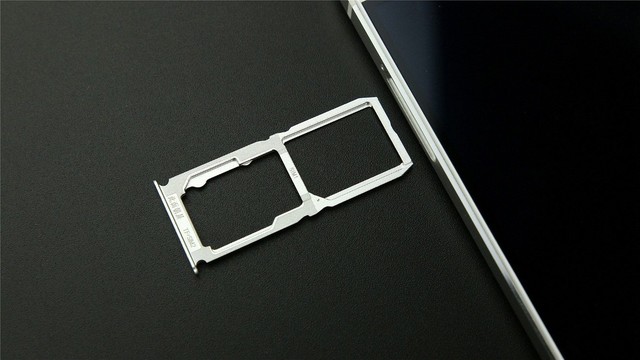 蘋果安卓斗了十年 iPhone還是輸掉這些