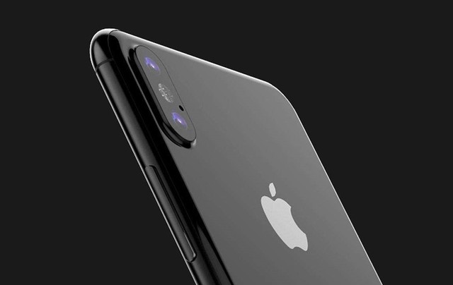 蘋果安卓斗了十年 iPhone還是輸?shù)暨@些