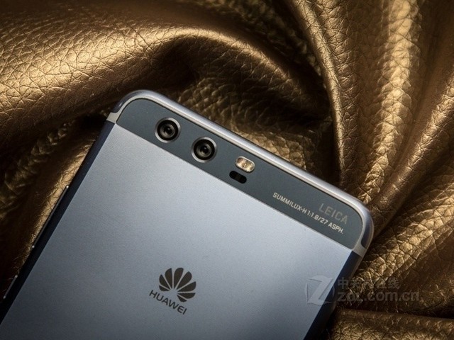 蘋果安卓斗了十年 iPhone還是輸?shù)暨@些