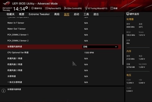 Bios是什么 史上最全的BIOS設(shè)置全攻略