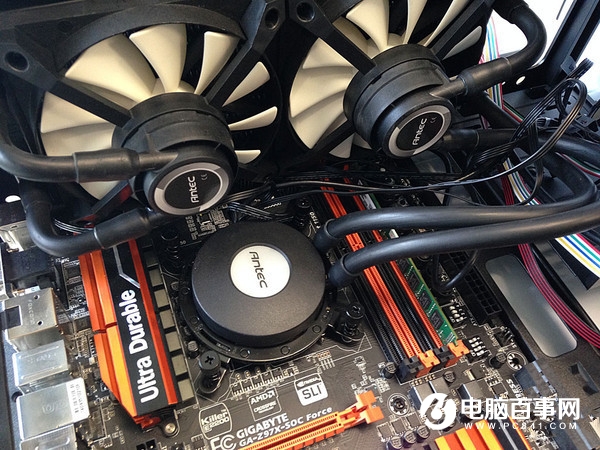 選購機箱需要注意哪些？史上最全的選購機箱全攻略