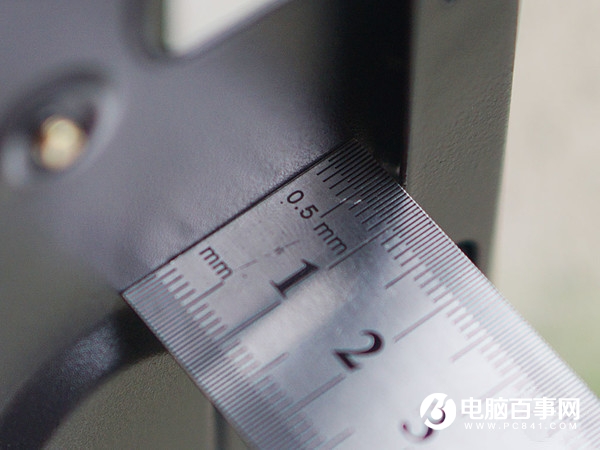 選購機箱需要注意哪些？史上最全的選購機箱全攻略