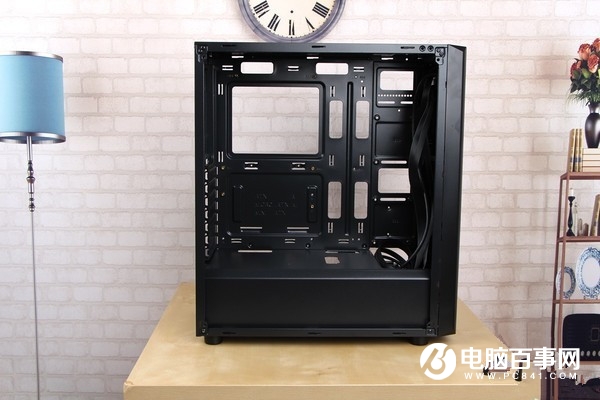 選購機箱需要注意哪些？史上最全的選購機箱全攻略