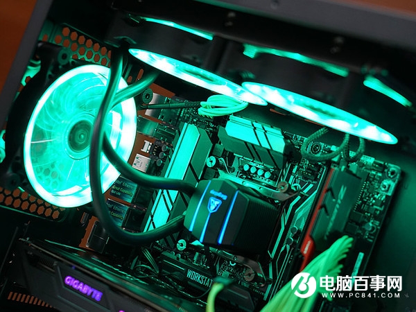 選購機箱需要注意哪些？史上最全的選購機箱全攻略