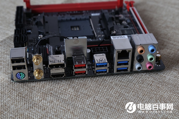 選購機箱需要注意哪些?史上最全的選購機箱全攻略