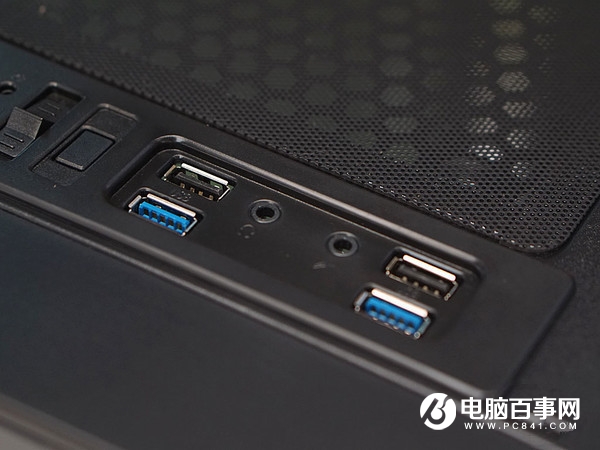 選購機箱需要注意哪些？史上最全的選購機箱全攻略