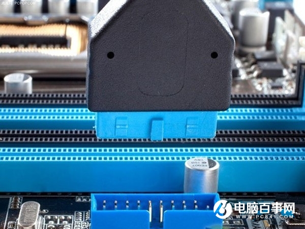 選購機箱需要注意哪些？史上最全的選購機箱全攻略