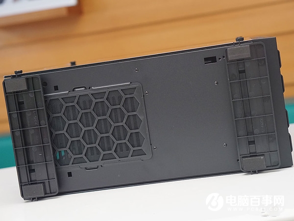 選購機箱需要注意哪些？史上最全的選購機箱全攻略