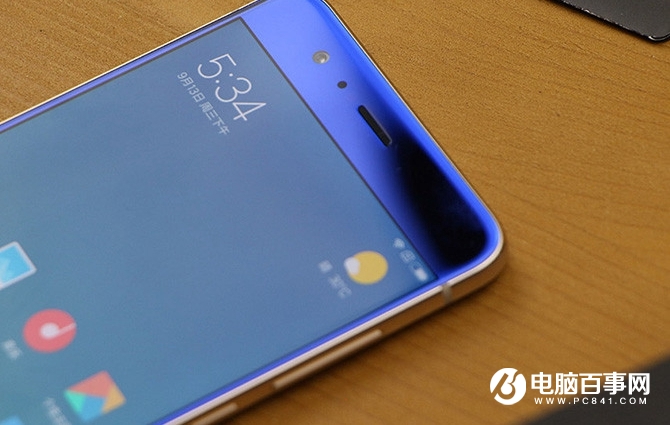 小米Note3值得買嗎?小米Note3評測