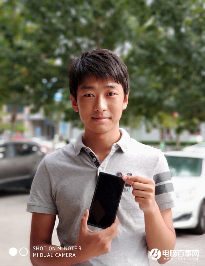 小米Note3值得買嗎?小米Note3評測