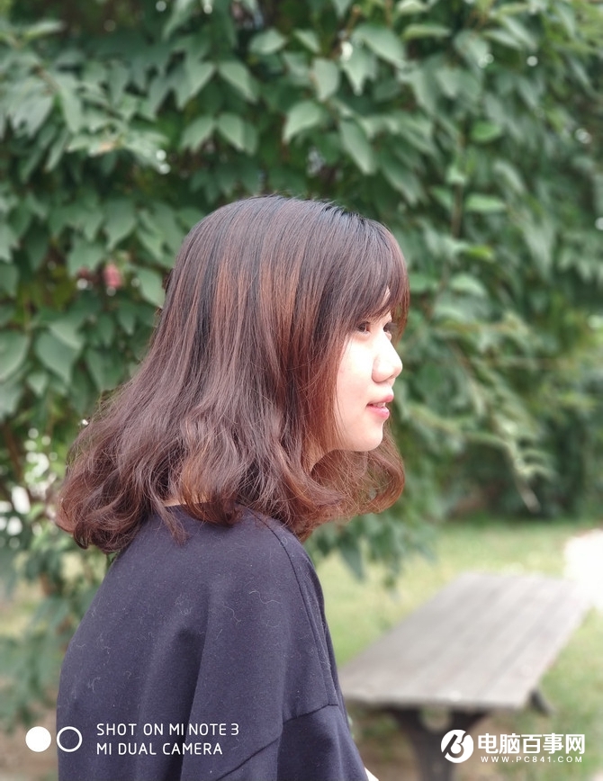 小米Note3值得買嗎?小米Note3評測