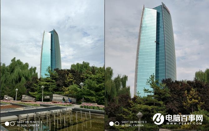 小米Note3值得買嗎？小米Note3評測