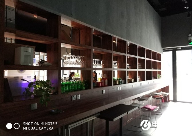 小米Note3值得買嗎？小米Note3評測