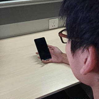 小米Note3值得買嗎？小米Note3評測