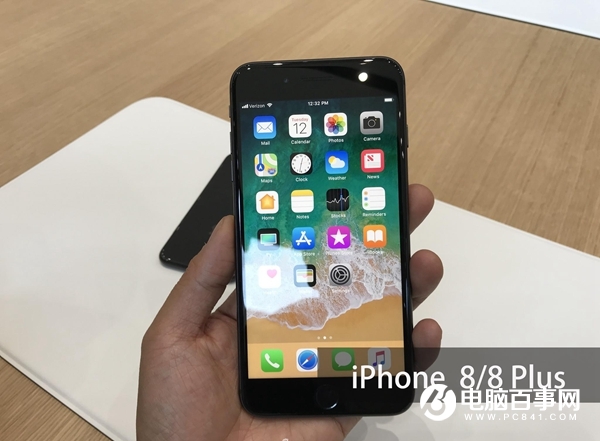 iPhone8邊充電邊聽(tīng)音樂(lè)的3種解決辦法