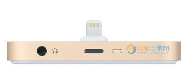 iPhone8怎么邊充電邊聽音樂？3種解決辦法