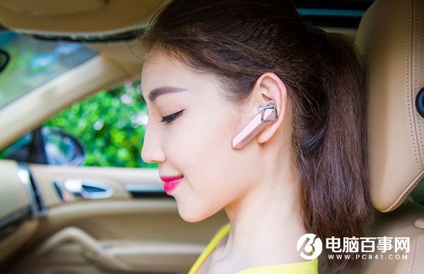 iPhone8怎么邊充電邊聽音樂？3種解決辦法