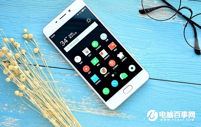 1500元檔的熱門新機(jī):魅藍(lán)Note6和小米5X買哪個(gè)好?