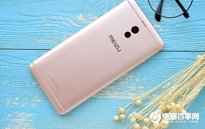 1500元檔的熱門新機(jī):魅藍(lán)Note6和小米5X買哪個(gè)好?