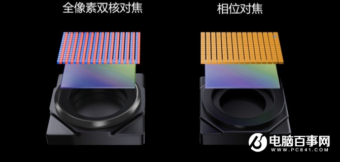 1500元檔的熱門新機:魅藍Note6和小米5X買哪個好?