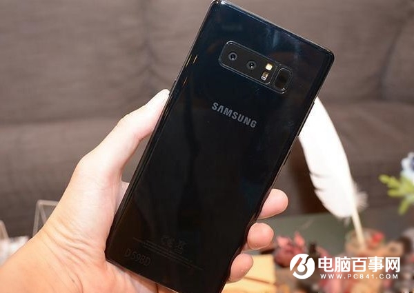 款款重磅旗艦 8款2017拍照最好的雙攝手機推薦