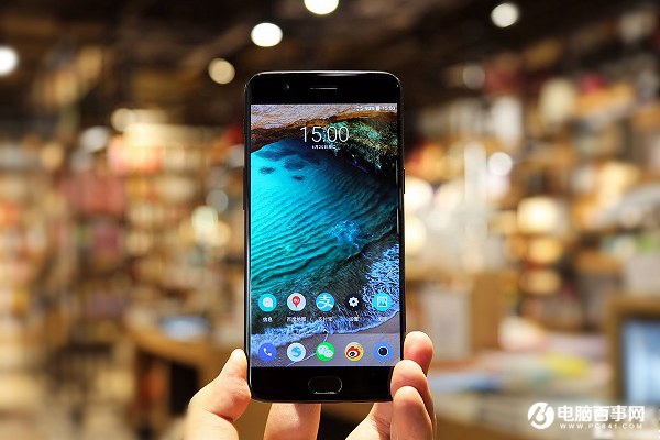 款款重磅旗艦 8款2017拍照最好的雙攝手機推薦