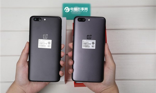 款款重磅旗艦 8款2017拍照最好的雙攝手機推薦