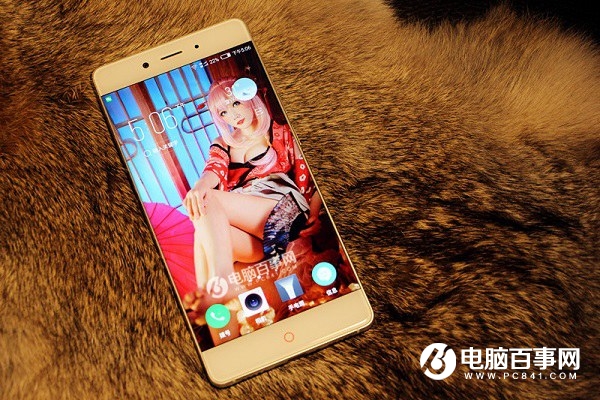 款款重磅旗艦 8款2017拍照最好的雙攝手機推薦